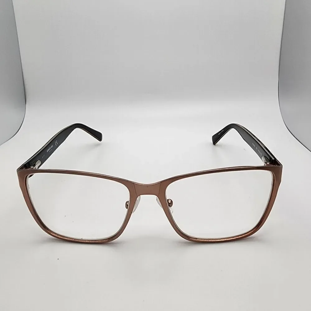 Kenneth Cole New York kenneth cole